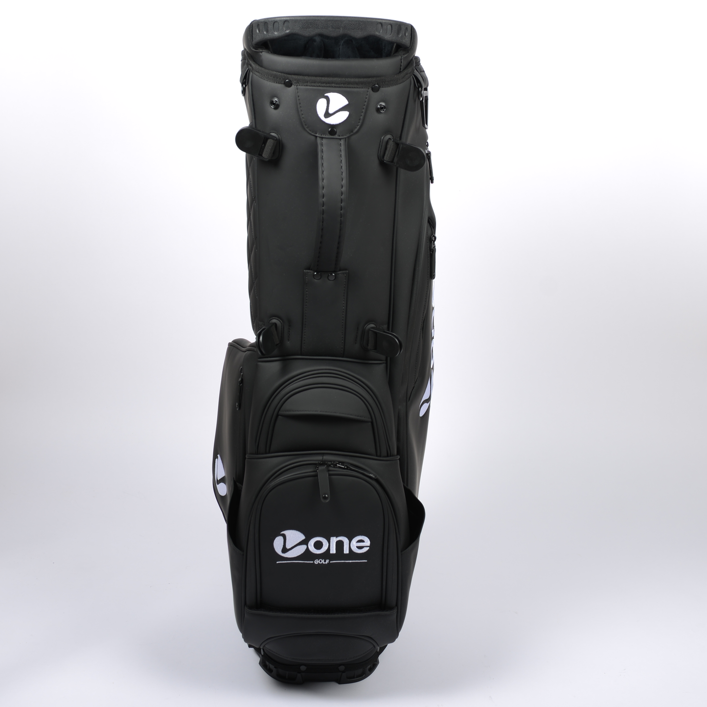 Lone Stand Bag