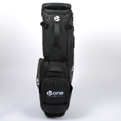 Lone Stand Bag