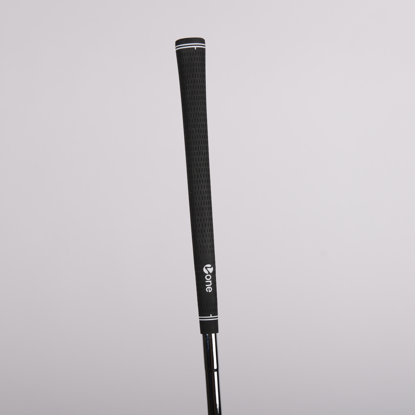 Lone 02