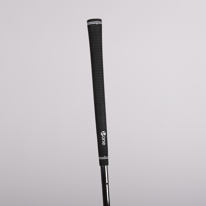 Lone 02