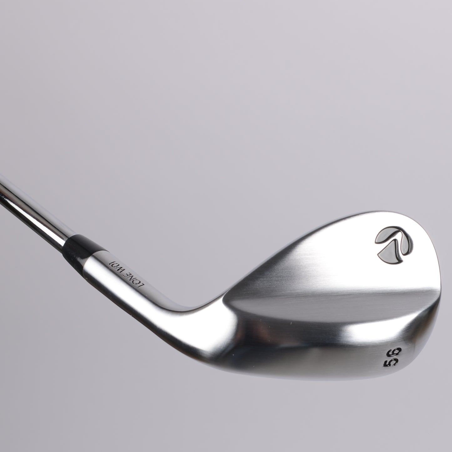 Lone W01 Bundle - 52°, 56° & 60°