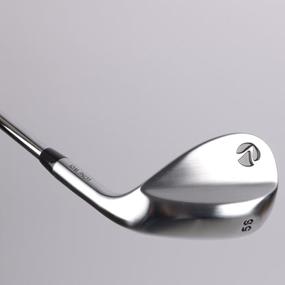 Lone W01 Bundle - 52°, 56° & 60°