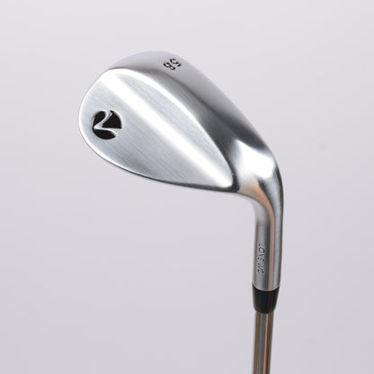 Lone W01 Bundle - 52°, 56° & 60°