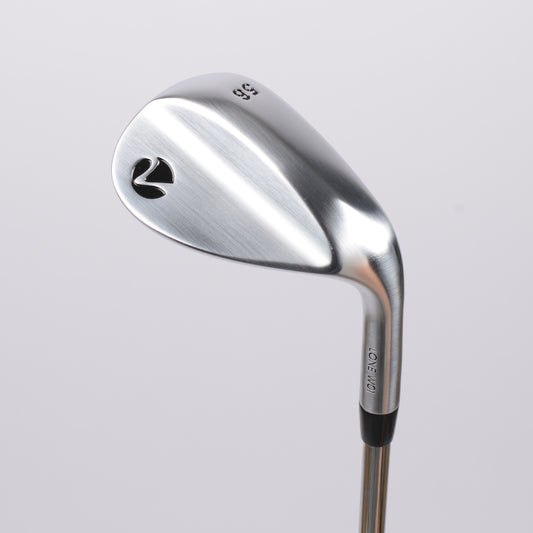 Lone W01 Bundle – 54° & 58°