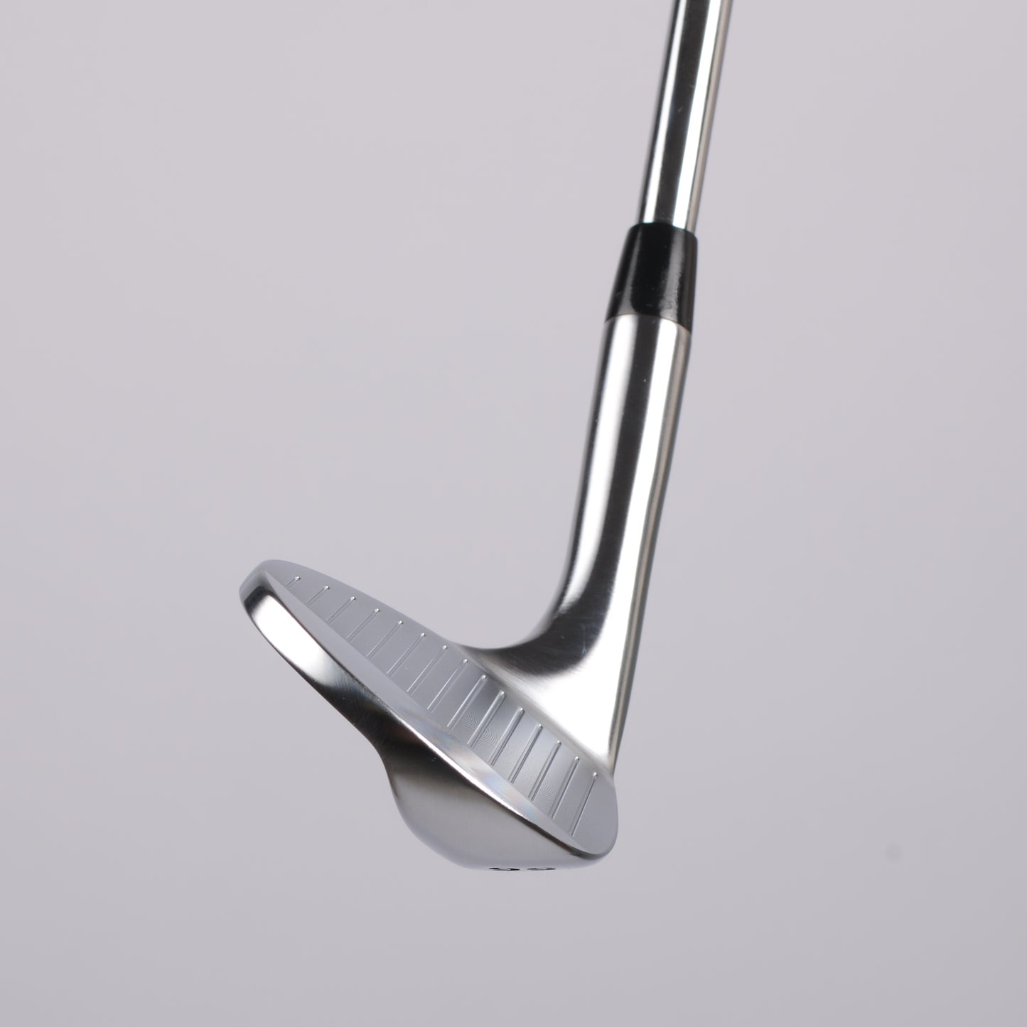 Lone W01 Bundle - 52°, 56° & 60°