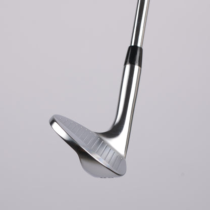 Lone W01 Bundle - 52°, 56° & 60°