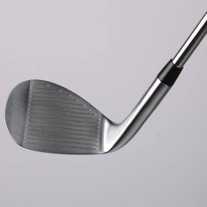 Lone W01 Bundle - 52°, 56° & 60°